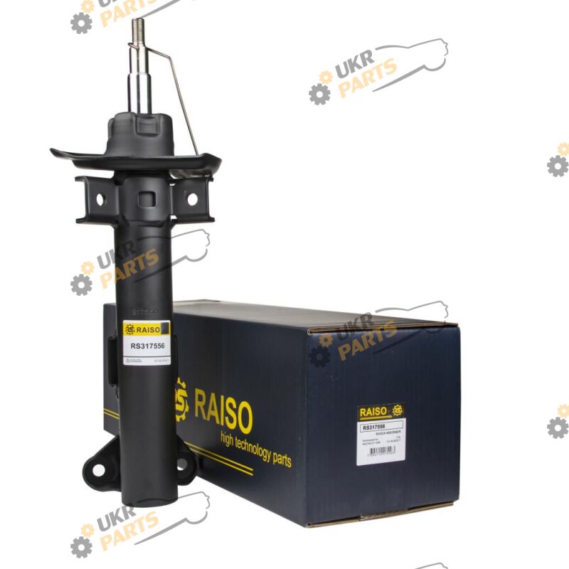  Raiso RS317556