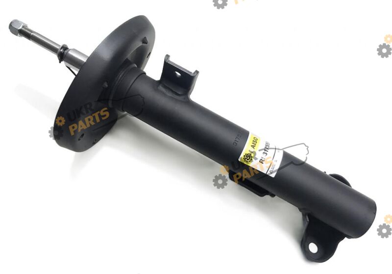  Raiso RS317559