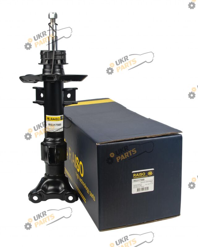  Raiso RS317560