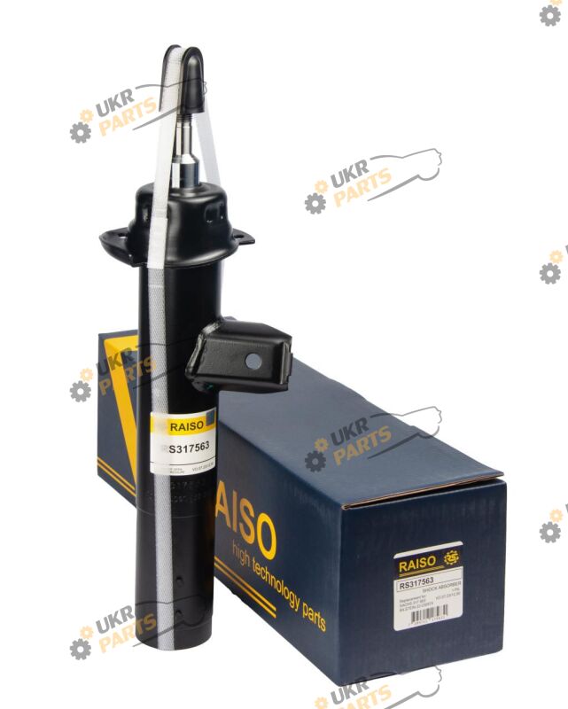  Raiso RS317563