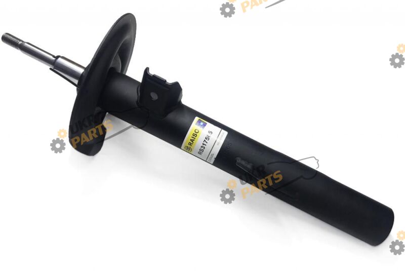  Raiso RS317565