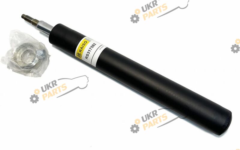  Raiso RS317582
