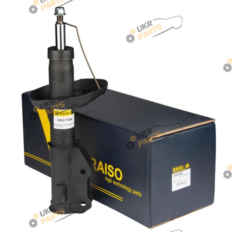 Raiso RS317586