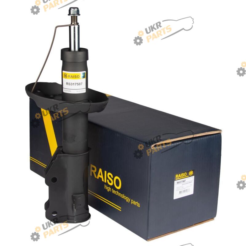  Raiso RS317587