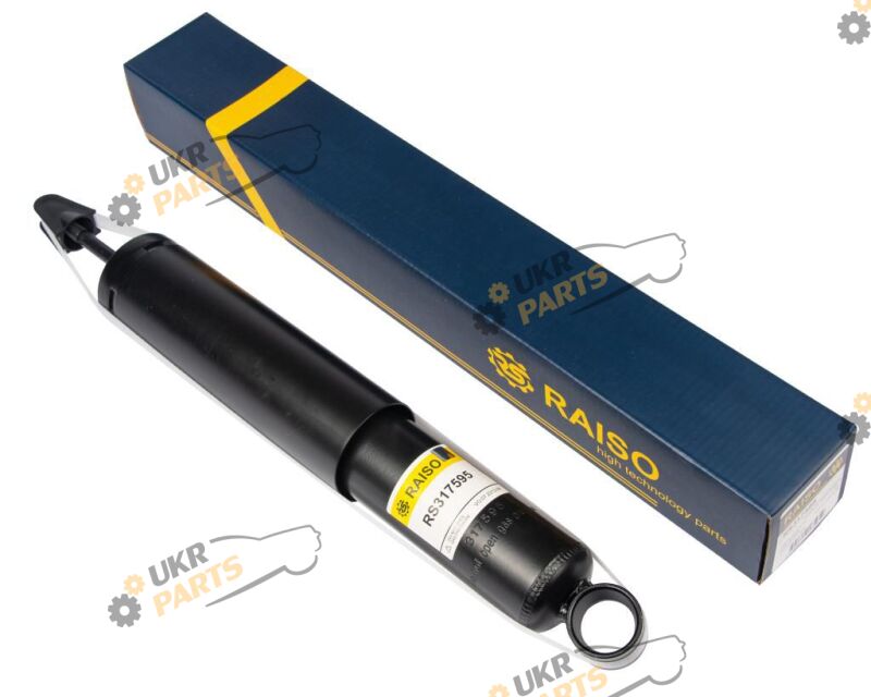 Raiso RS317595
