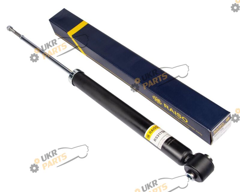  Raiso RS317596