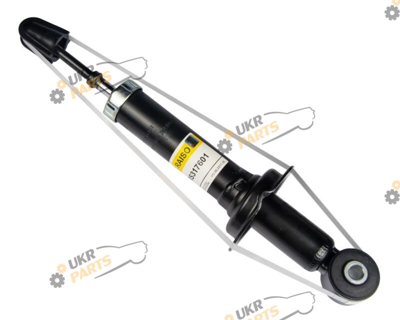  Raiso RS317601