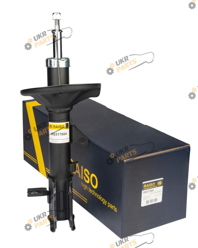  Raiso RS317604