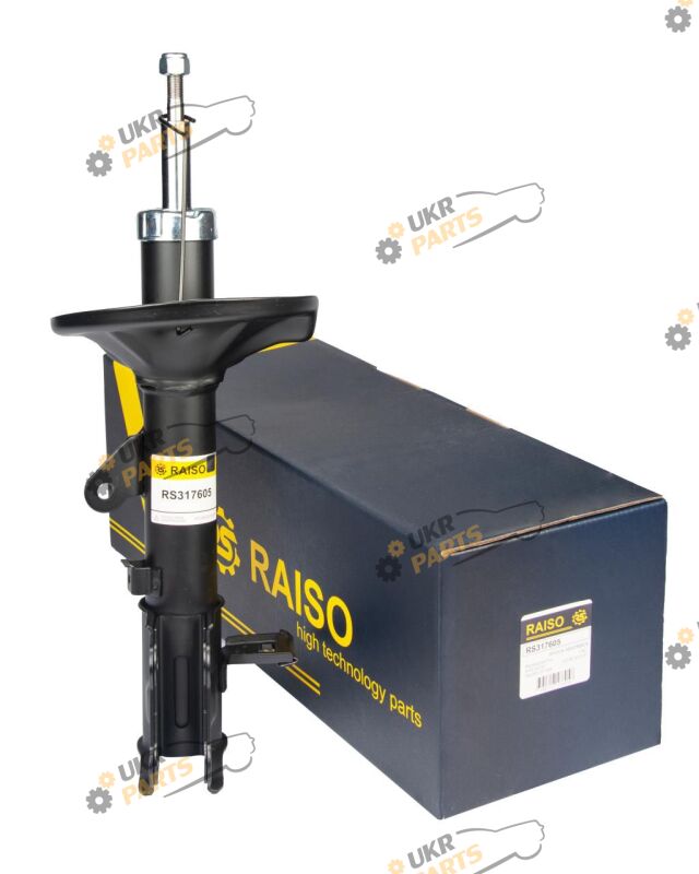  Raiso RS317605