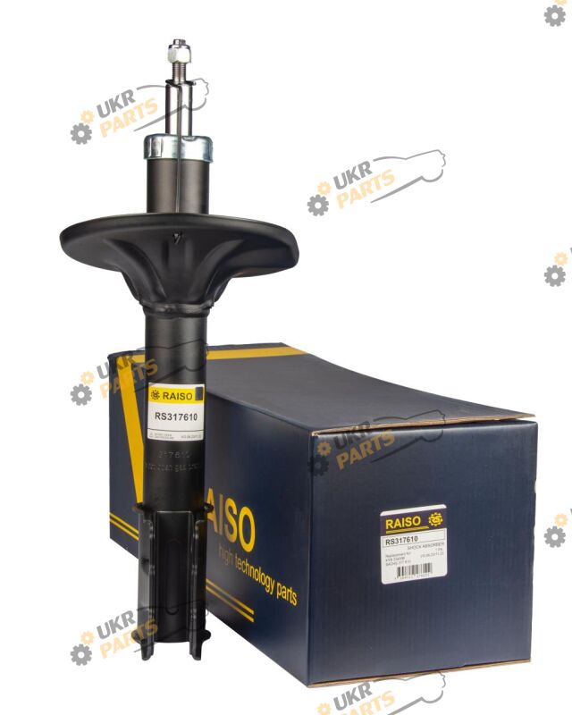  Raiso RS317610