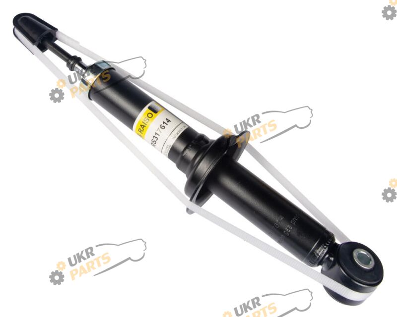  Raiso RS317614