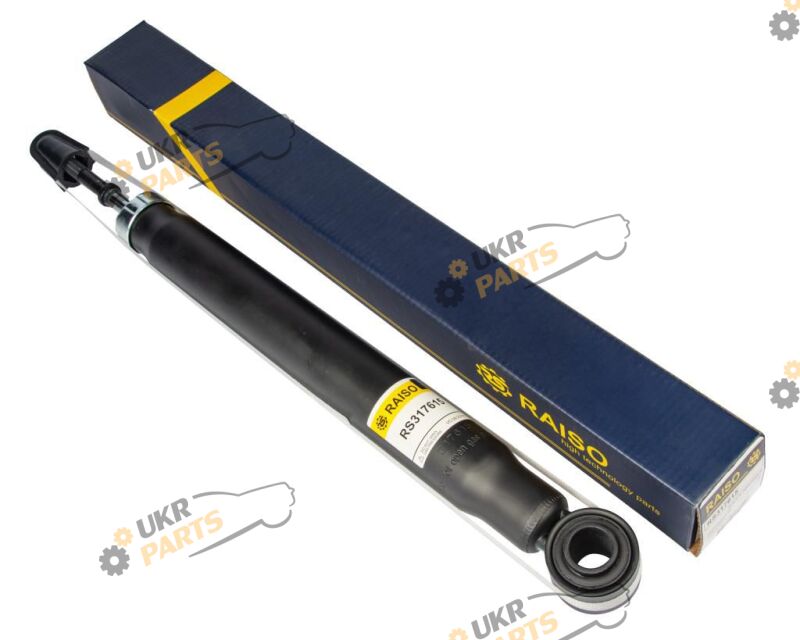  Raiso RS317615