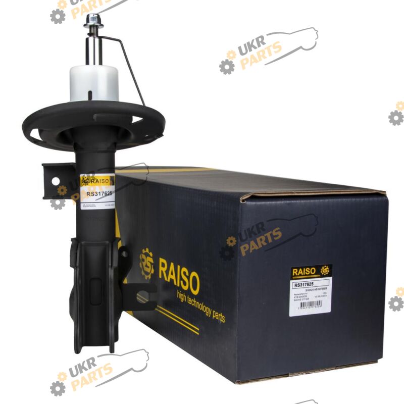  Raiso RS317625