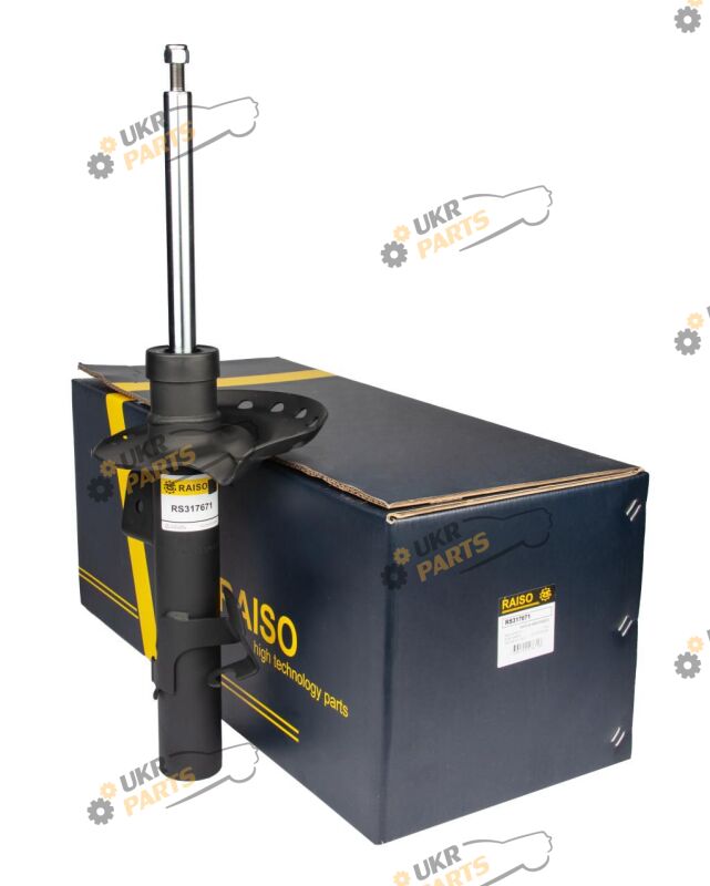  Raiso RS317671
