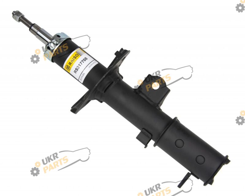  Raiso RS317708