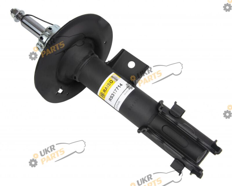  Raiso RS317714