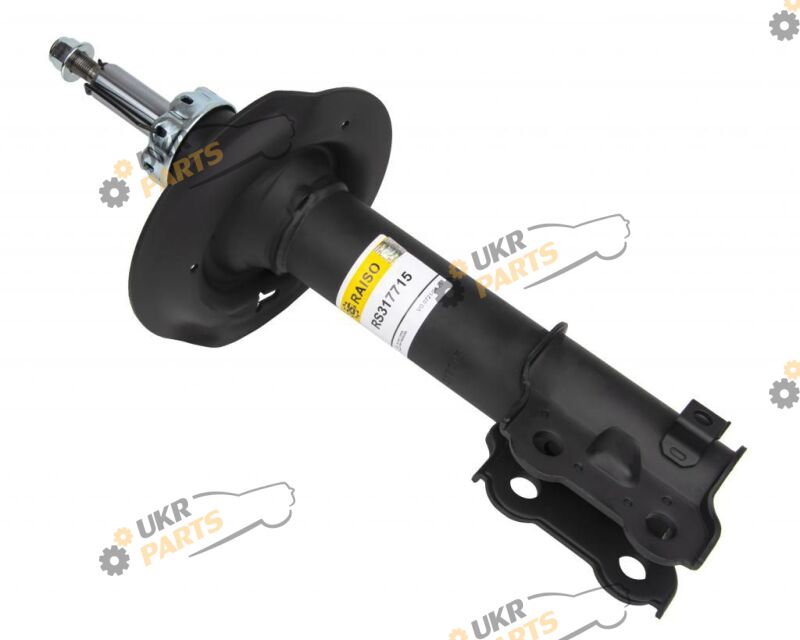  Raiso RS317715