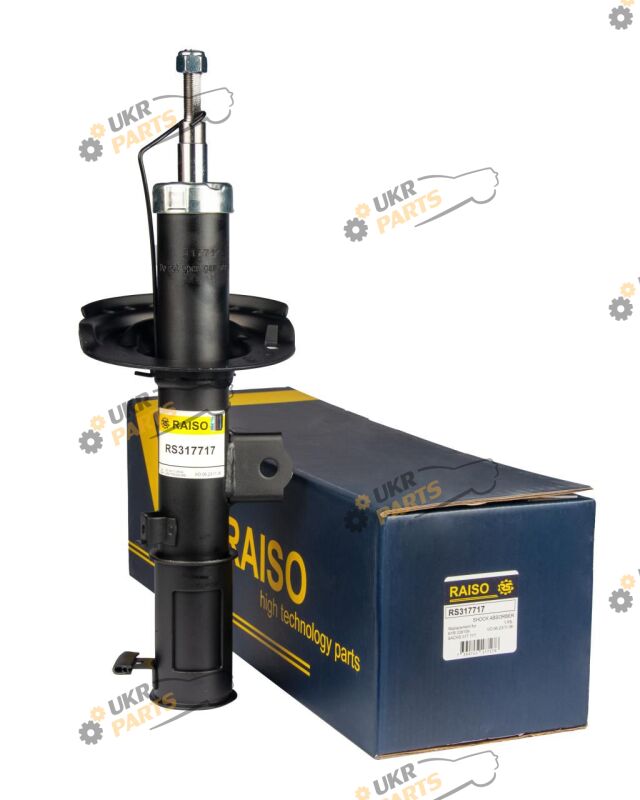  Raiso RS317717