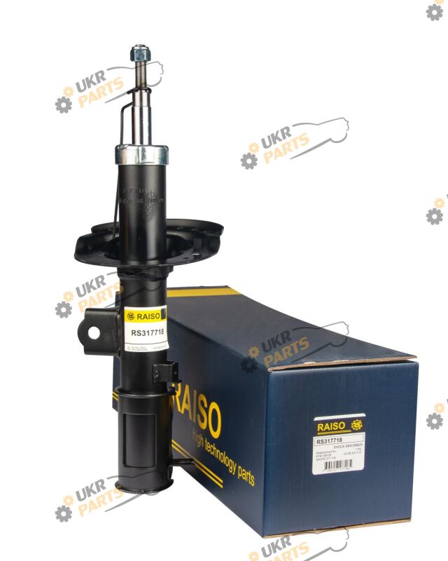  Raiso RS317718