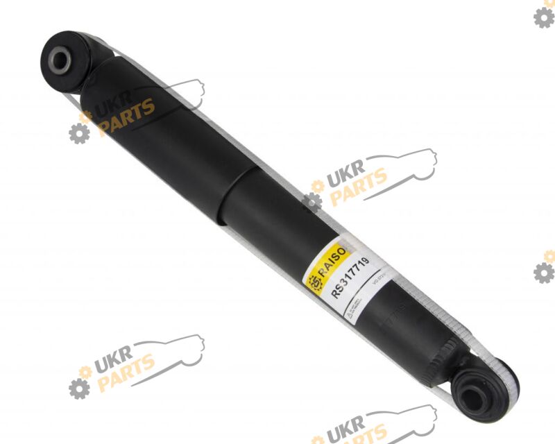 Амортизатор Raiso RS317719