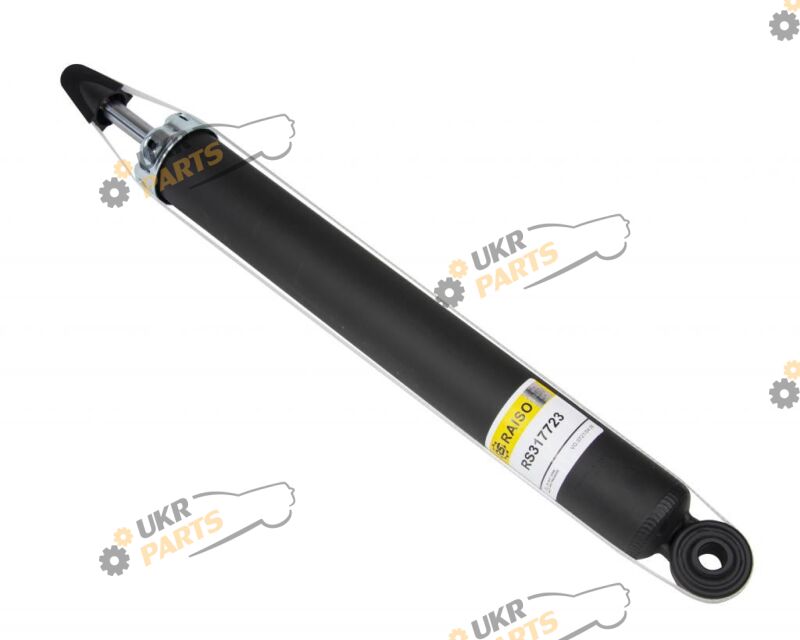  Raiso RS317723