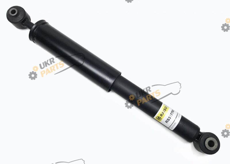  Raiso RS317790