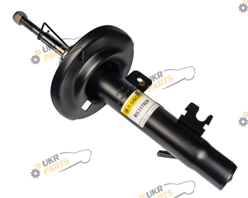  Raiso RS317829