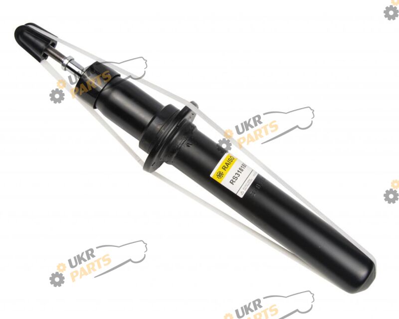  Raiso RS318188
