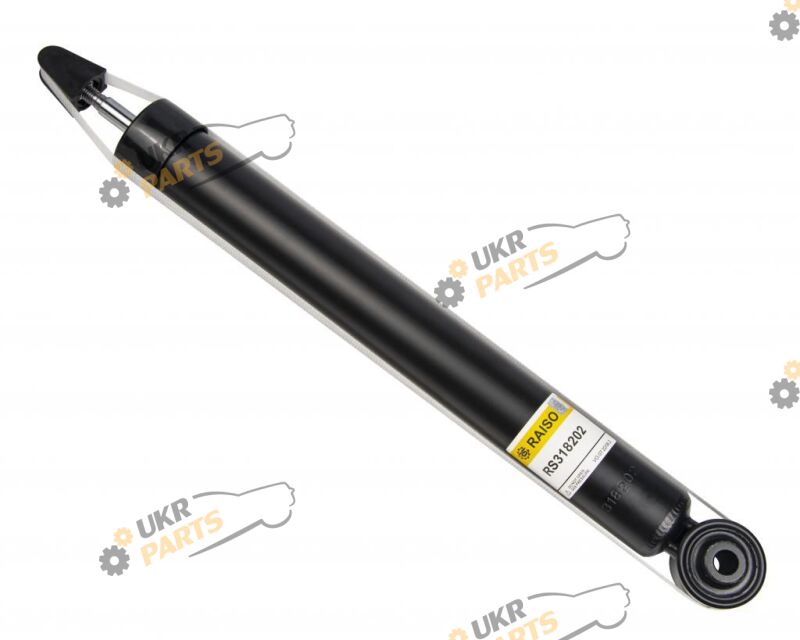  Raiso RS318202
