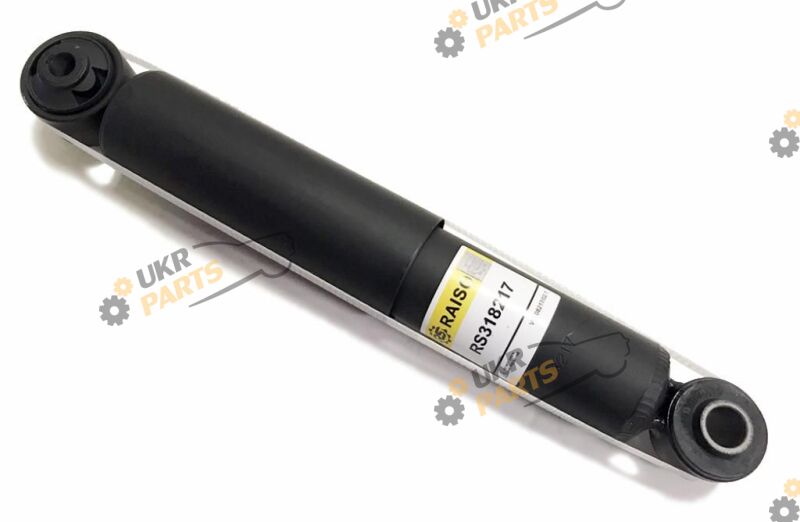  Raiso RS318217