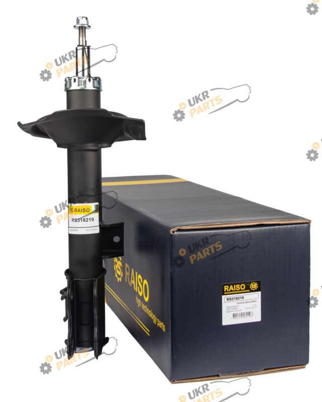  Raiso RS318219