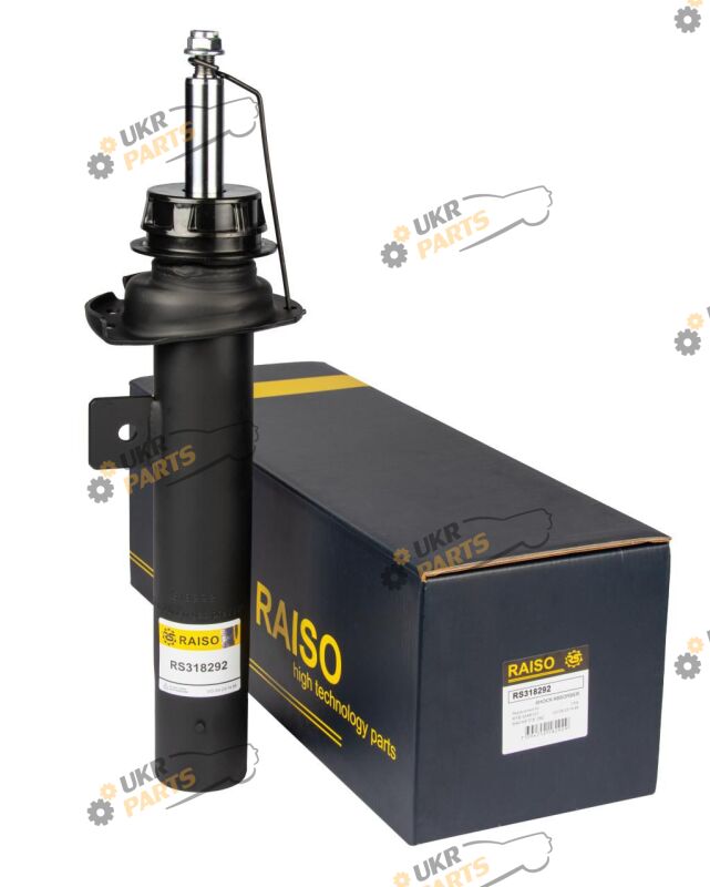  Raiso RS318292