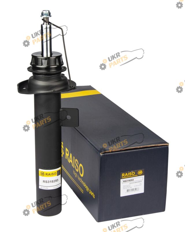  Raiso RS318293