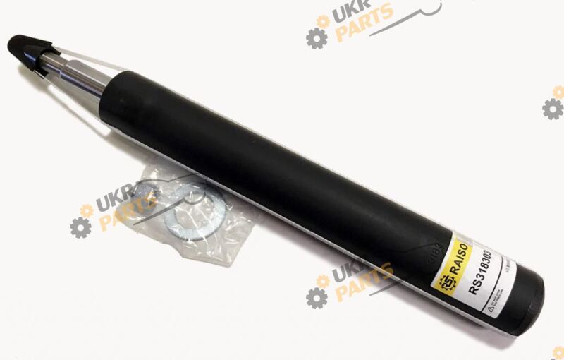  Raiso RS318303