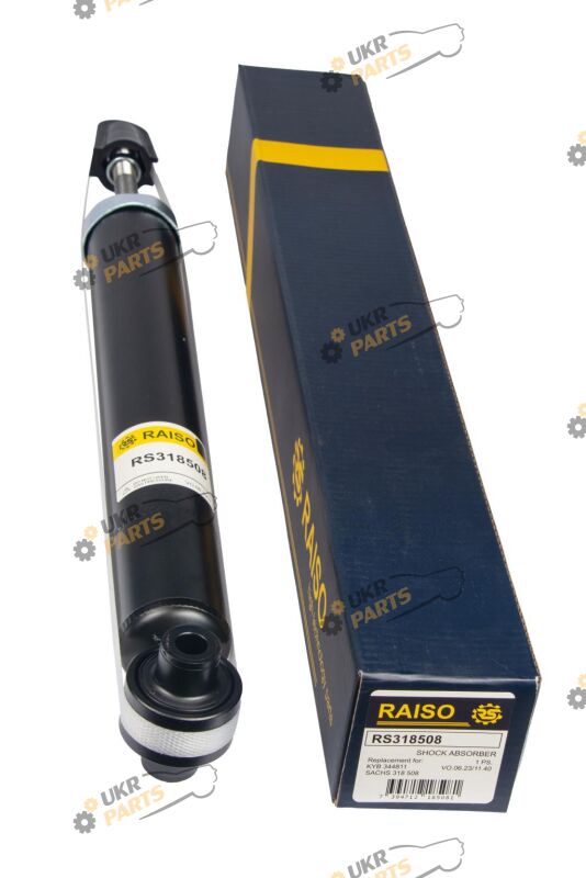  Raiso RS318508