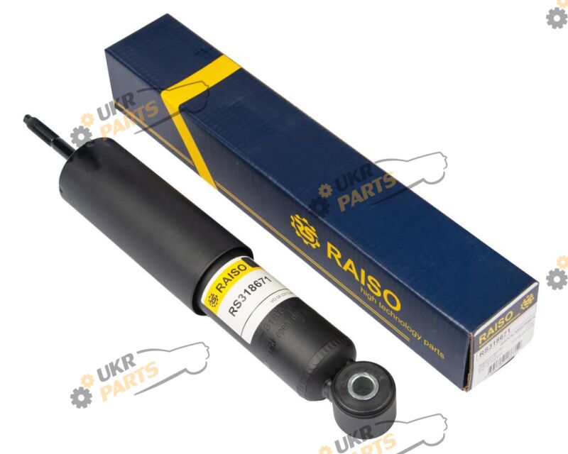  Raiso RS318671