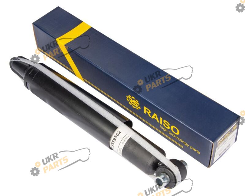  Raiso RS319562