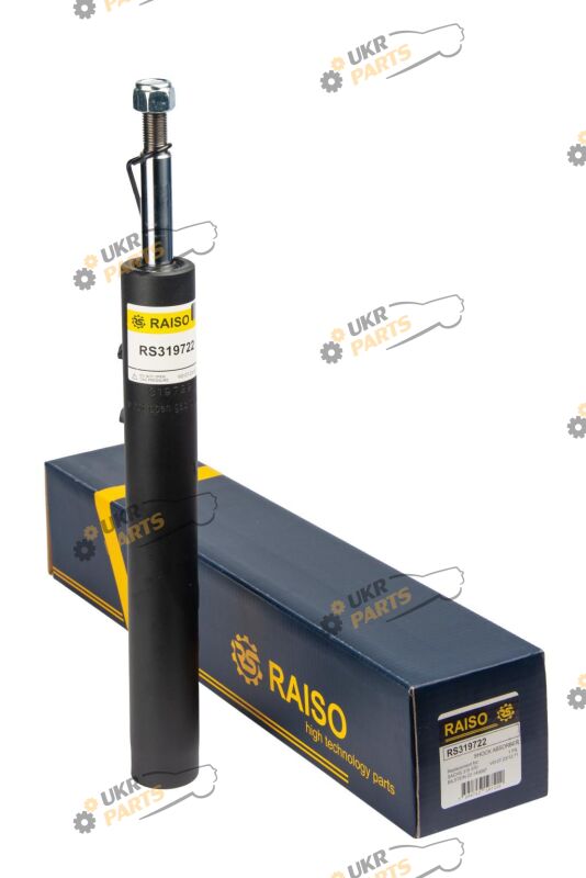  Raiso RS319722