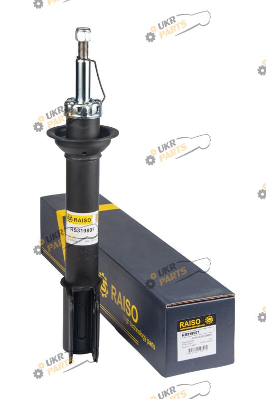  Raiso RS319807