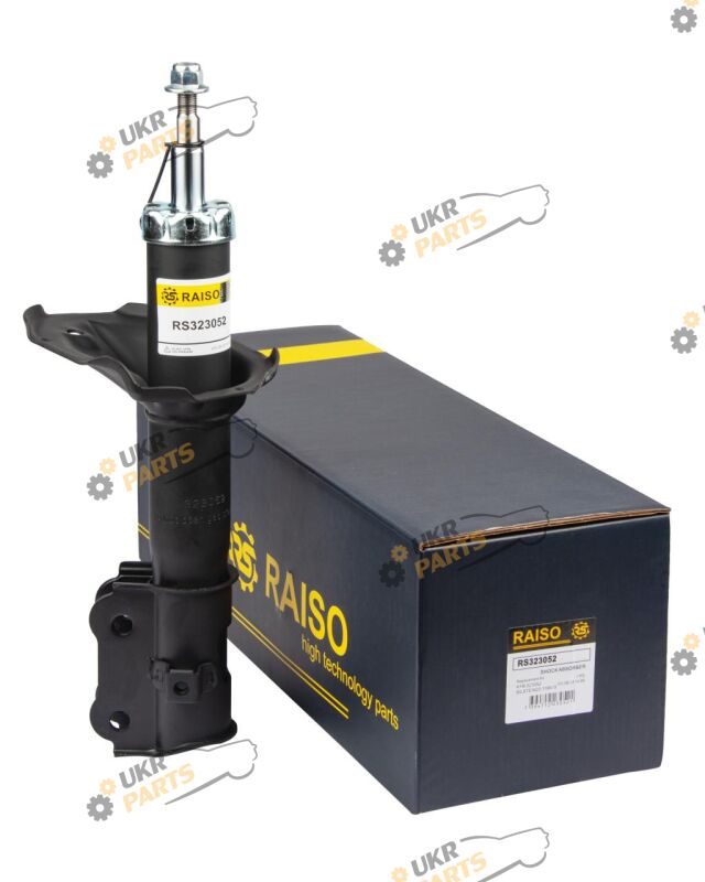  Raiso RS323052