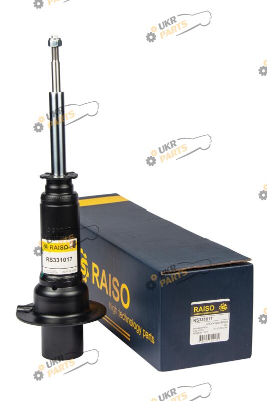  Raiso RS331017