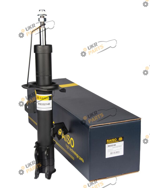  Raiso RS332148