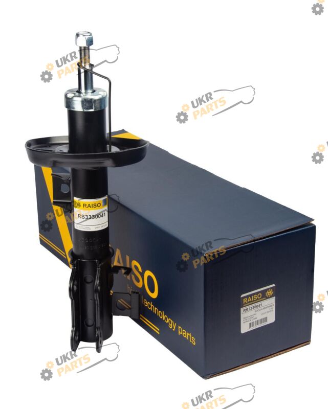  Raiso RS3330041