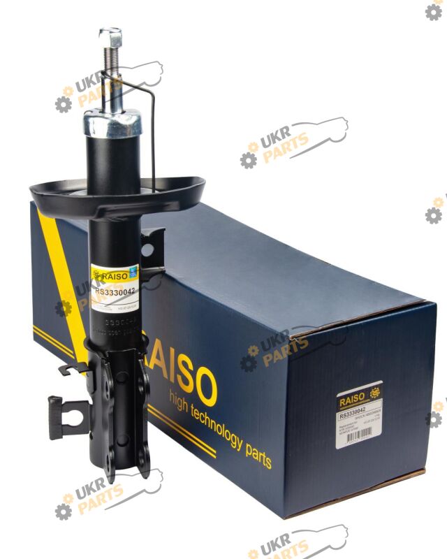  Raiso RS3330042
