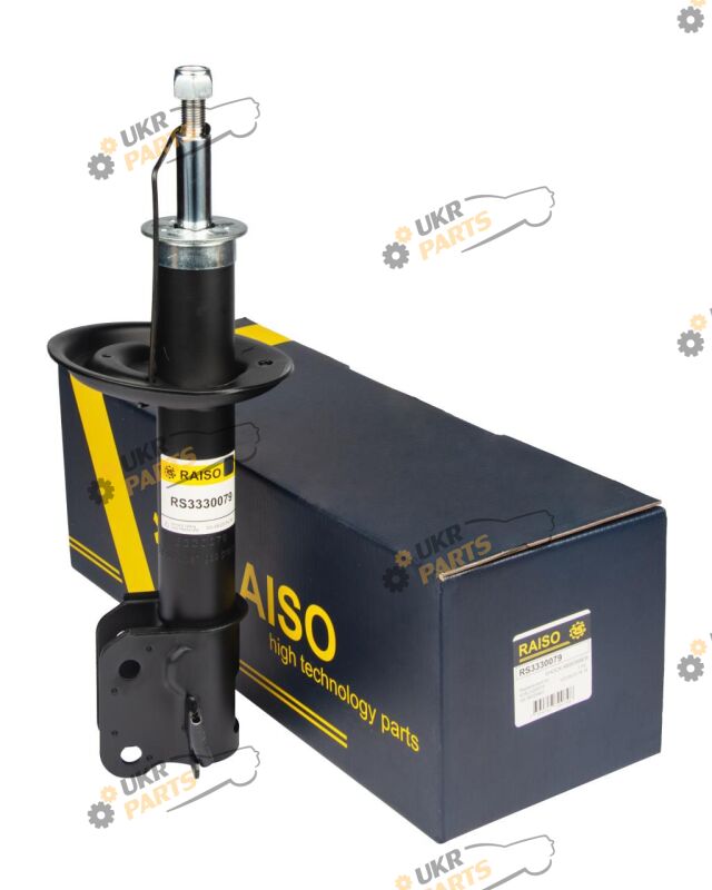  Raiso RS3330079