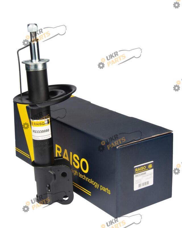  Raiso RS3330080