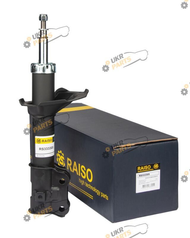  Raiso RS333305