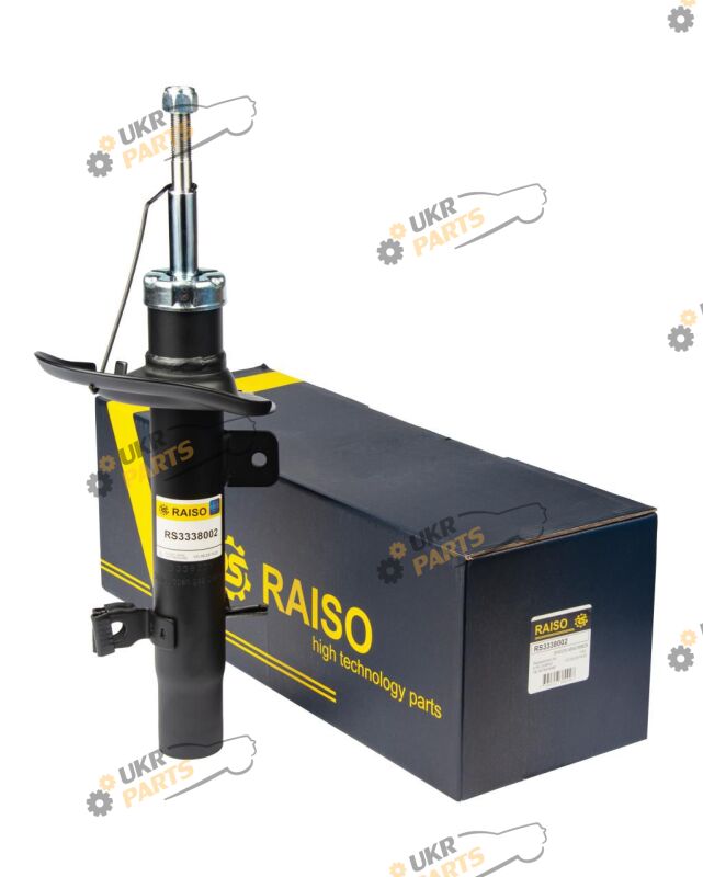  Raiso RS3338002