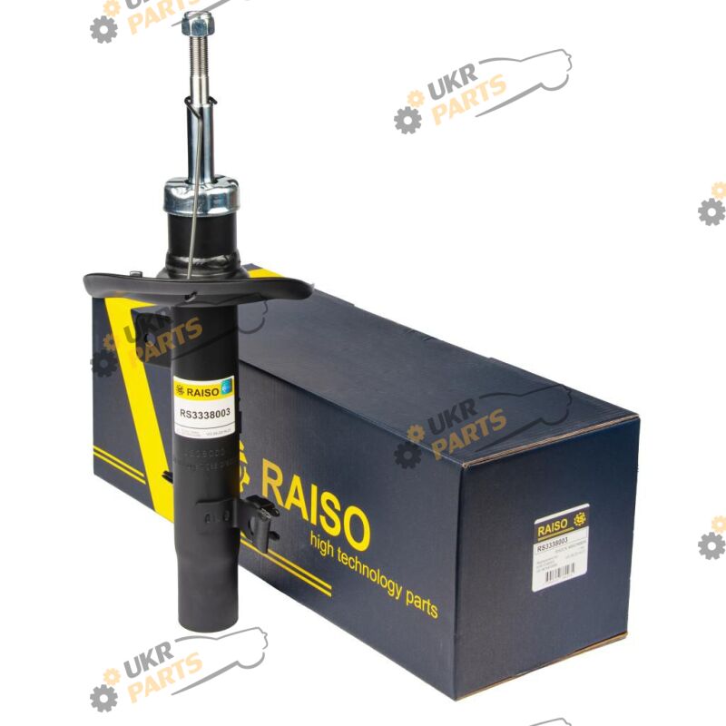  Raiso RS3338003