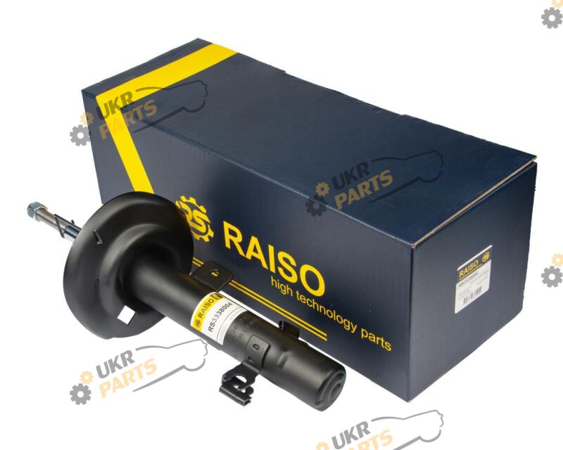  Raiso RS3338004
